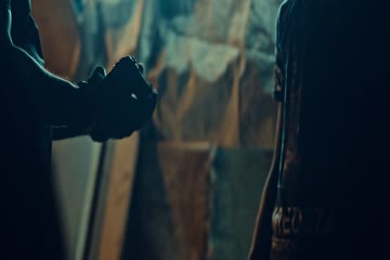 Mumbai Mafia Police vs the Underworld 2023 Hindi
