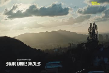 Mummy Dearest 2021 dubb in Hindi