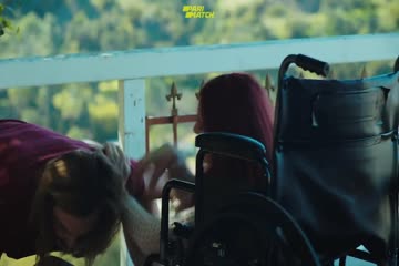 Mummy Dearest 2021 dubb in Hindi