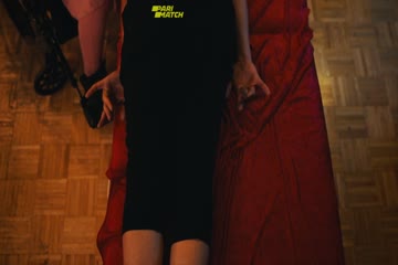 Mummy Dearest 2021 dubb in Hindi