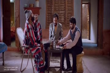 Munda Hi Chahida 2019