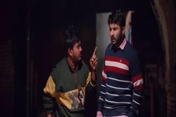 Munda Hi Chahida 2019