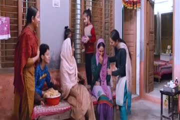 Munda Hi Chahida 2019