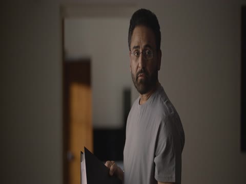 Munda Southall DA 2023 Punjabi