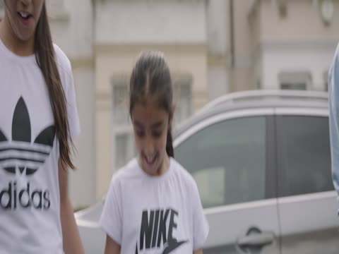 Munda Southall DA 2023 Punjabi