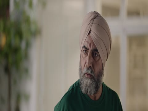 Munda Southall DA 2023 Punjabi
