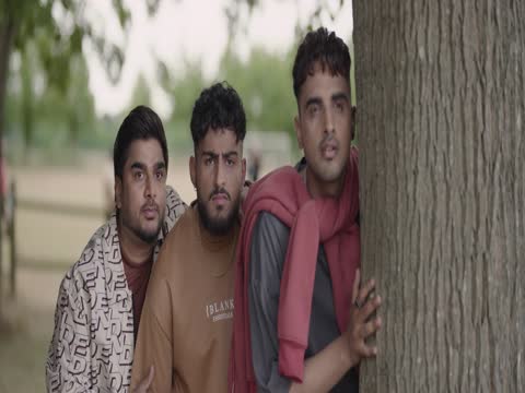 Munda Southall DA 2023 Punjabi