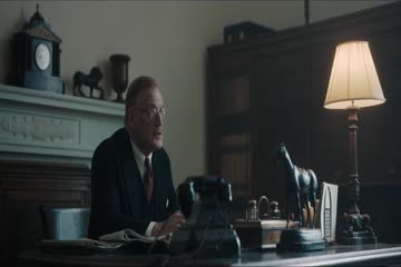 Munich The Edge of War 2021 dubb hindi