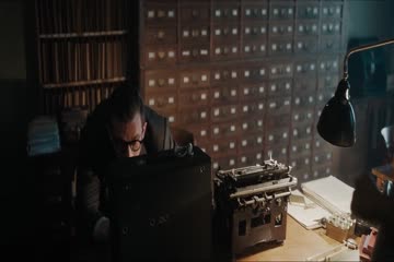 Munich The Edge of War 2021 dubb hindi