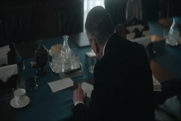 Munich The Edge of War 2021 dubb hindi