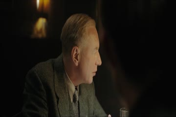 Munich The Edge of War 2021 dubb hindi