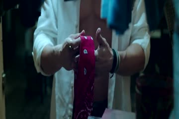 Munna Michael 2017
