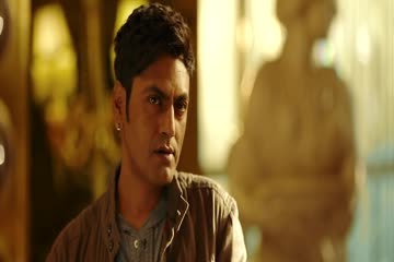 Munna Michael 2017