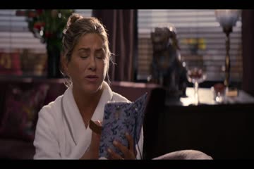 Murder Mystery 2019 dubbed in hindi