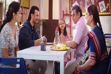 Music School 2023 Hindi