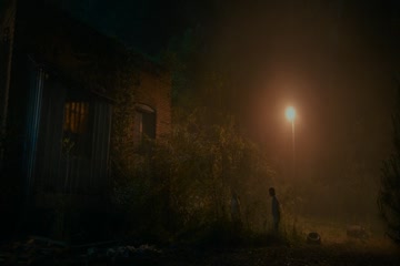 My Best Friend is Exorcism 2022 Dubb in Hindi