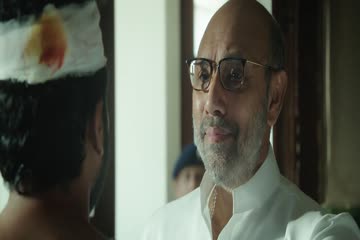 My Brother Vicky 2020 in Hindi dubbed