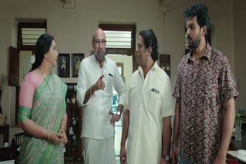 My Brother Vicky 2020 in Hindi dubbed