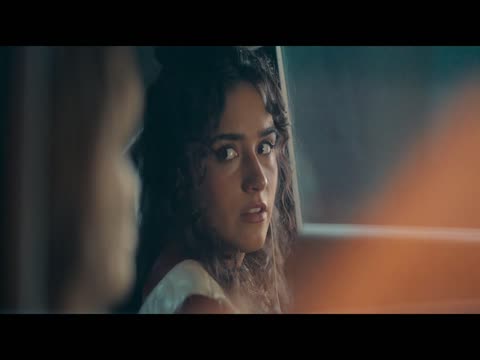 My Fault London 2025 Hindi Dubb