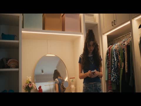 My Fault London 2025 Hindi Dubb