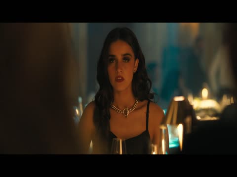 My Fault London 2025 Hindi Dubb