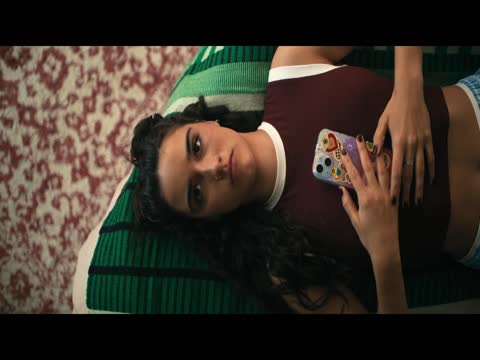 My Fault London 2025 Hindi Dubb