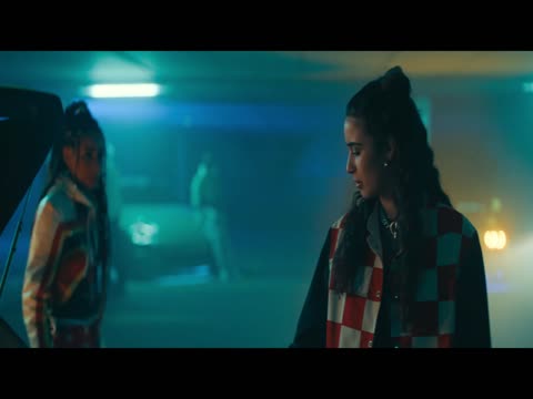 My Fault London 2025 Hindi Dubb