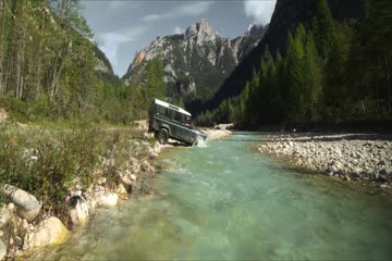 My Name Is Vendetta 2022 in Hindi Dubbed