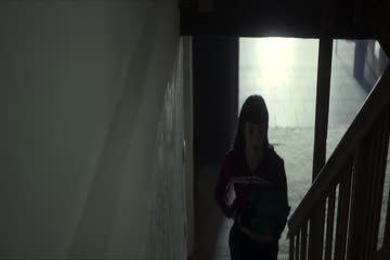 My Name Is Vendetta 2022 in Hindi Dubbed