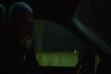 My Name Is Vendetta 2022 in Hindi Dubbed