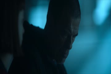 My Name Is Vendetta 2022 in Hindi Dubbed