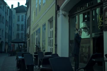 My Name Is Vendetta 2022 in Hindi Dubbed