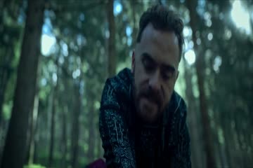 My Name Is Vendetta 2022 in Hindi Dubbed