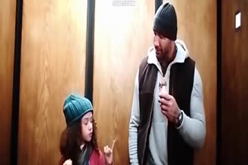 My Spy 2020 Dubb in Hindi