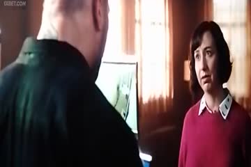 My Spy 2020 Dubb in Hindi