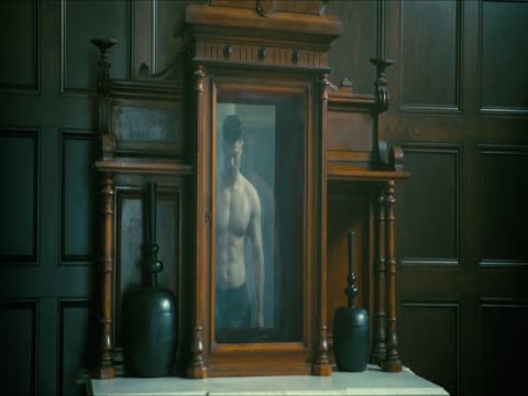 My Spy The Eternal City 2024 Hindi Dubb