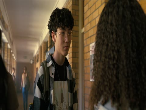 My Spy The Eternal City 2024 Hindi Dubb