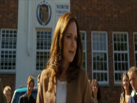 My Spy The Eternal City 2024 Hindi Dubb