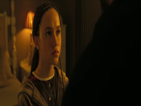 My Spy The Eternal City 2024 Hindi Dubb