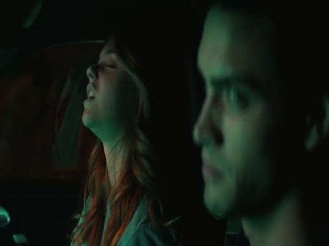 My fault-Culpa mía 2023 in Hindi Dubb