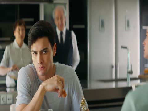 My fault-Culpa mía 2023 in Hindi Dubb