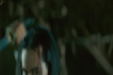 Mystic Blade 2014 Brip Dubb in Hindi