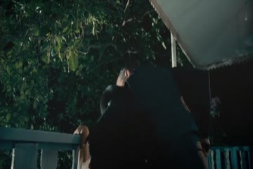 Mystic Blade 2014 Brip Dubb in Hindi