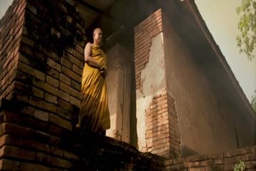 Mystic Blade 2014 Brip Dubb in Hindi