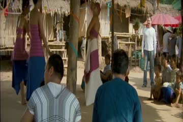 Mystic Blade 2014 Brip Dubb in Hindi