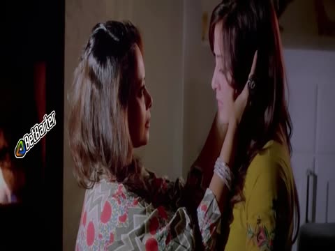 NRI Wives 2023