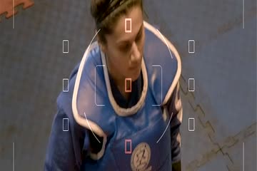 Naam Shabana 2017