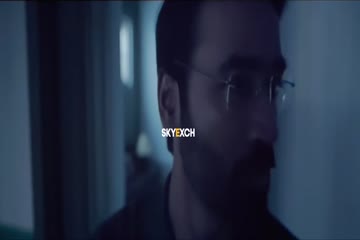 Naane Varuven 2022 in Hindi