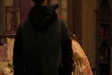 Namaste England 2018 HdRip