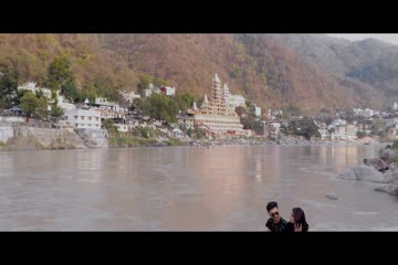Namumkin Tere Bin Jeena 2020